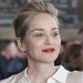 'Mosaic' starring Sharon Stone, premieres over five consecutive days on HBO starting January 23