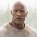 WATCH Alpha Predators Go on a Rampage in New Trailer
