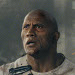Dwayne Johnson Head to Head with Giant Predators in Rampage
