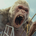 Rampage Tears Across Competition to Take 1 at PH BoxOffice