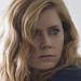 Limited Series 'Sharp Objects' starring Amy Adams debuts exclusively on HBO in July