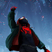 WATCH SpiderMan Into the SpiderVerse Launches New Trailer