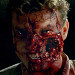 Watch the First Trailer of Supernatural Thriller Overlord