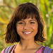 LiveAction Big Screen Adaptation of Dora the Explorer Starts Production