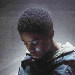 ComingofAge Crime Thriller Kin opens August 29
