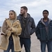 Catch ScienceFiction Film Kin As It Opens in Cinemas Today