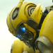 WATCH New Bumblebee Trailer Highlights Incredible Friendship