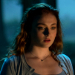 WATCH Witness the Rise of an Omega Mutant in XMen Dark Phoenix Trailer Reveal