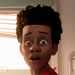 WATCH New Trailer of SpiderMan Boldly Takes You Into The SpiderVerse