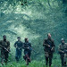 Overlord Mashes Up WWII Movie Monster Horror Film