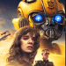 Bumblebee Unveils 80sInspired Poster Confirms Jan 8 PH Opening