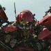 The Decepticon Triple Changers in New Bumblebee Featurette