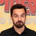 Jake Johnson A Seasoned Relatable Peter Parker in SpiderMan Into the SpiderVerse