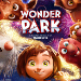 WATCH Wonder Park of Your Imagination Comes to Life in New Trailer