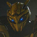 Bumblebee Acclaimed by US Critics as Best Transformers Movie Ever