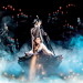 The Phantom Of The Opera