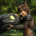 WATCH Heres Your 60Second Referesher Course on How To Train Your Dragon 1 and 2