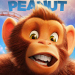 Poster Reveal The Magical World of Wonderpark Introduces its Characters