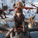The How To Train Your Dragon Trilogy Concludes with The Hidden World