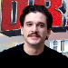 From Dragons in Game of Thrones to Dragons in Movies Kit Harington Returns as Eret in How to Train Your Dragon The Hidden World