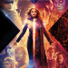 WATCH The New XMen Dark Phoenix Trailer Sees Sophie Turner as the Most Dangerous Mutant