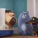Watch The Newest Trailer to The Secret Life of Pets 2 Shows the Secret Emotional Life of Pets