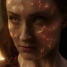 XMen Dark Phoenix Unites the XMen to Save Jean Grey From Wreaking Havoc on Earth