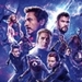 Here's Your Chance to Rewatch 'Avengers: Infinity War' Before 'Avengers: Endgame' Opens in Cinemas!