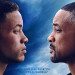 Check Out the Newest Posters for Gemini Man Ma and Rocketman