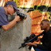 WATCH Will Smith in Epic Action Thriller Gemini Man Trailer