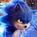 WATCH The Teaser Trailer of Sonic the Hedgehog is finally here