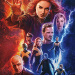 The World Celebrates XMen Day on May 13