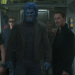 XMen Dark Phoenix Concludes Beloved Superhero Franchise