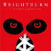 Two Pinoy Artists Win James Gunn's 'Brightburn' Fan Art Competition