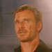 Michael Fassbender and other XMen Mutants Face Their Most Powerful Threat in XMen Dark Phoenix