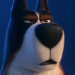 Harrison Ford Voices a Dog in The Secret Life of Pets 2