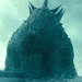 'Godzilla II: King of the Monsters' Earns a Massive P83.6-M in PH Box Office