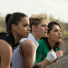 WATCH Empowered Women Secret Agents on Charlies Angels Trailer
