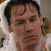 WATCH See John Cena in Playing with Fire Trailer