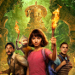 LOOK New Posters for Dora Cats and More
