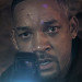 Will Smith Hunts Himself Down in New Gemini Man Trailer