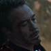 WATCH: Deleted Avengers Endgame Scene A Salute to Stark