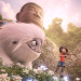 An Epic Quest Awaits in the Latest Dreamworks Film Abominable