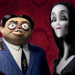 WATCH The Addams Family New Trailer a Celebration For Creeps