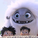 Abominable A YoungatHeart Yeti on a Journey Home