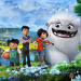Abominable Opens at US Peak Arrives at PH on October 2