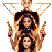 WATCH Charlies Angels Kick Ass in the Films Newest Trailer