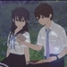 Anime Film Hello World Opens in Philippine Cinemas This October 30