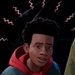 LOOK: 'Spider-Man Into The Spider-Verse' Teases Sequel