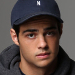 A Nerd Noah Centineo and Spoiled Sam Claflin Star in Charlies Angels